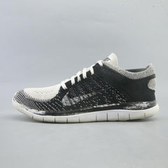 NIKE FREE 4.0 FLYKNIT