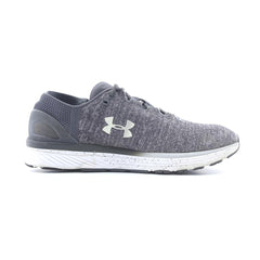 UNDER ARMOUR CHARGED BANDIT 3