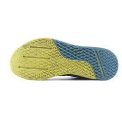 REEBOK  NANO X