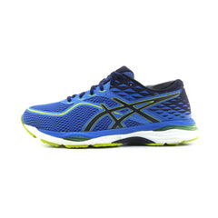 ASICS GEL CUMULUS 19