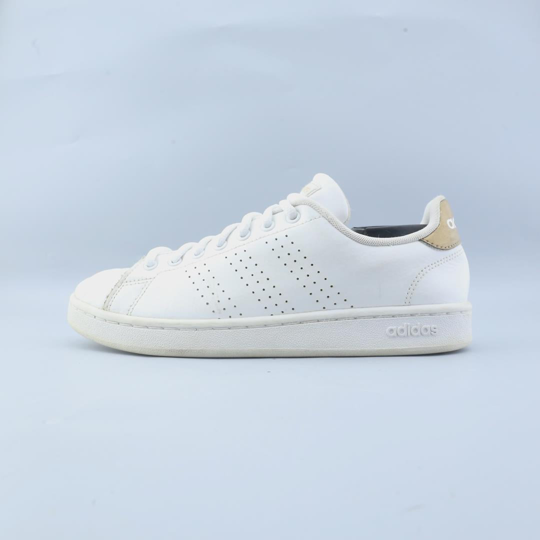 ADIDAS ADVANTAGE BASE