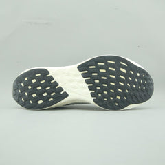 NIKE  PEGASUS TURBO NEXT NATURE