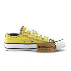 CONVERSE ALL STAR