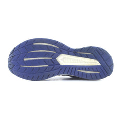SAUCONY HURRICANE ISO 5