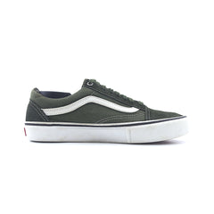 VANS OLD SKOOL