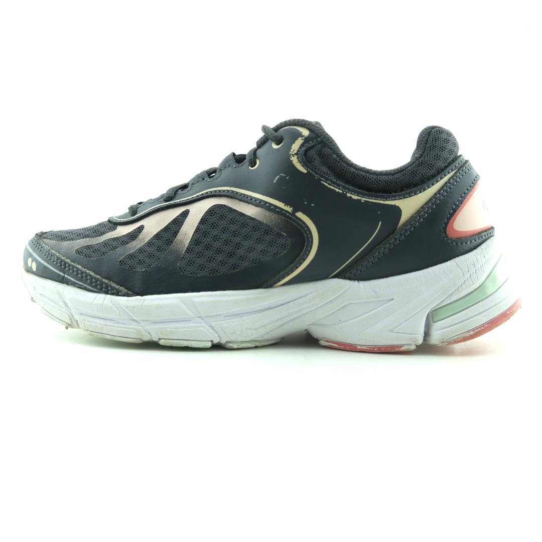 RYKA INFINITE PLUS