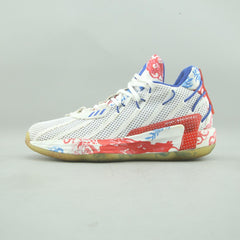 ADIDAS DAME 7