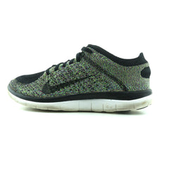 NIKE FREE FLYKNIT 4.0