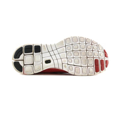 NIKE FREE 5.0