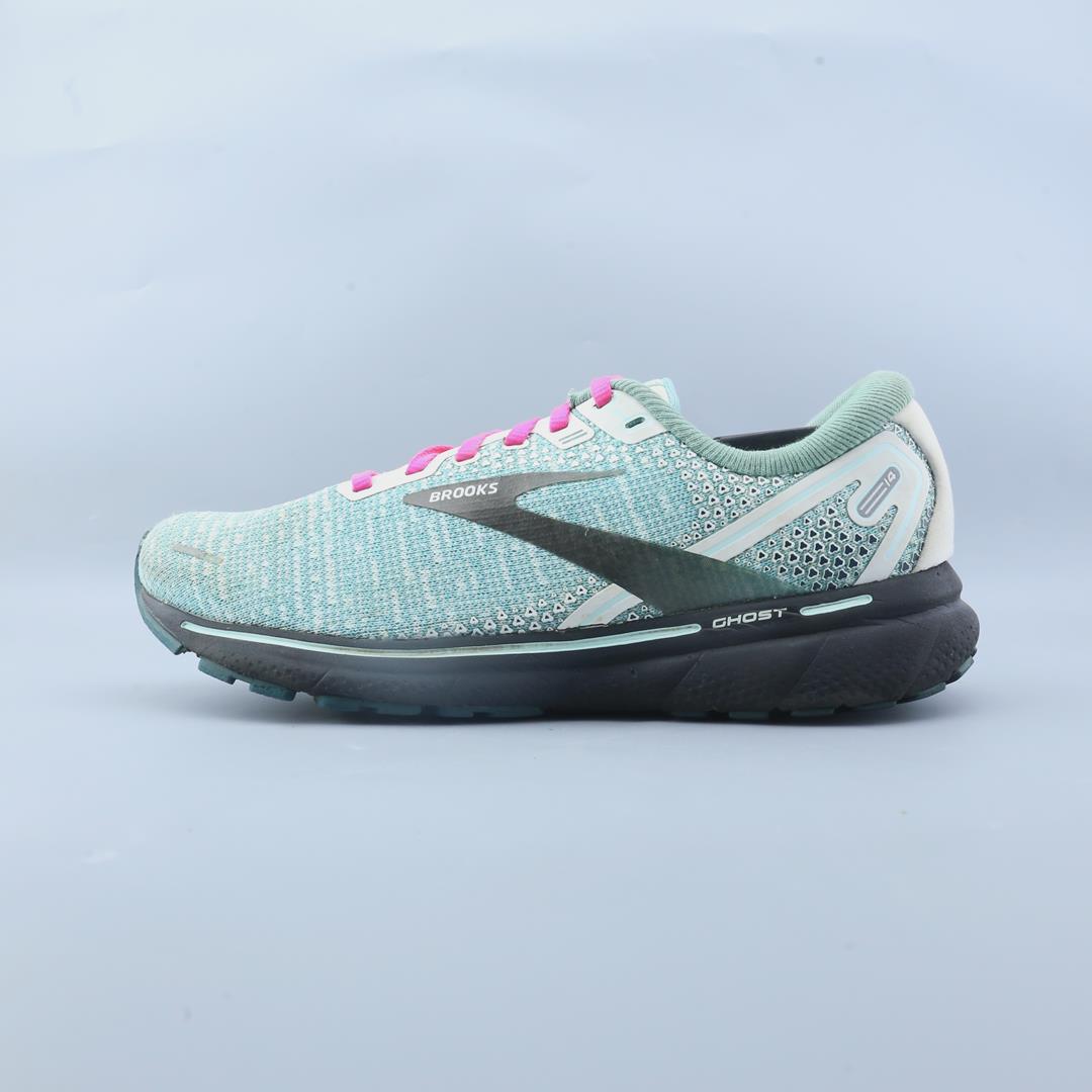 BROOKS GHOST 14