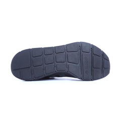 ADIDAS  SWIFT RUN