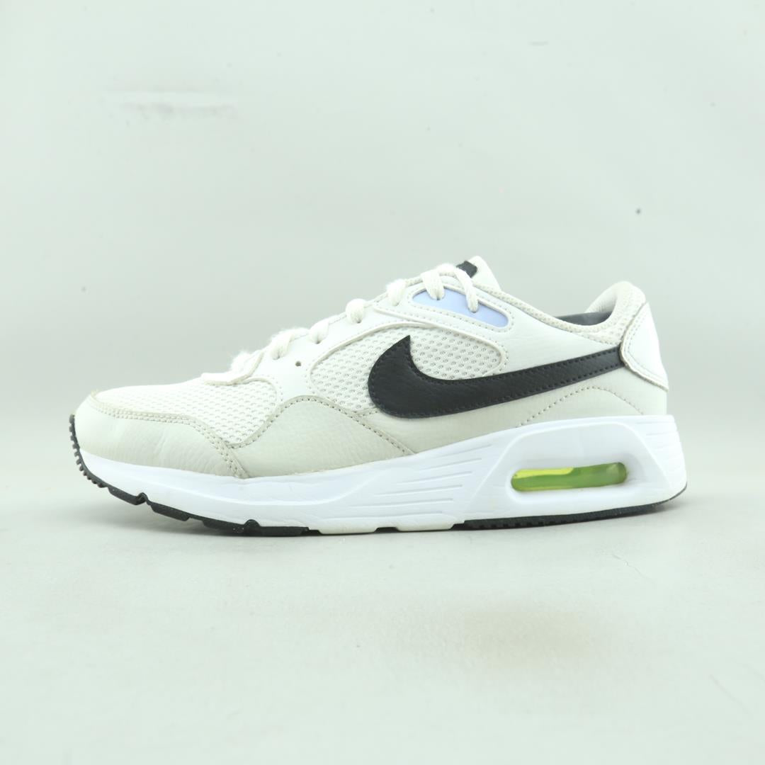 NIKE AIR MAX SC