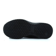 TRED SAFE SLIP RESISTANT