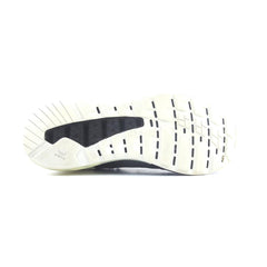 ADIDAS ZX 2K BOOST '
