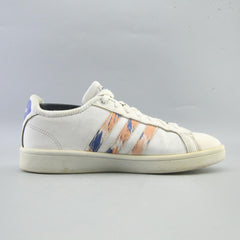 ADIDAS  CLOUDFOAM ADVANTAGE