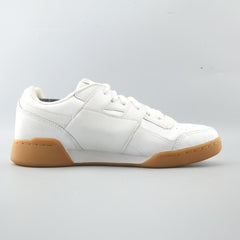 REEBOK CLASSIC
