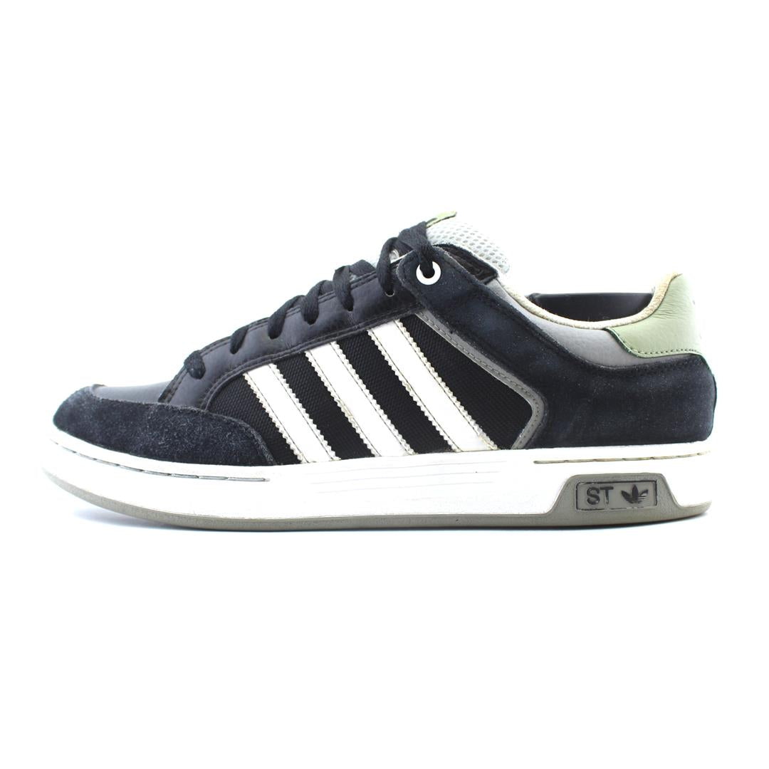 ADIDAS  VARIAL ST