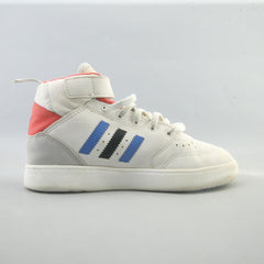 ADIDAS DROP STEP 360