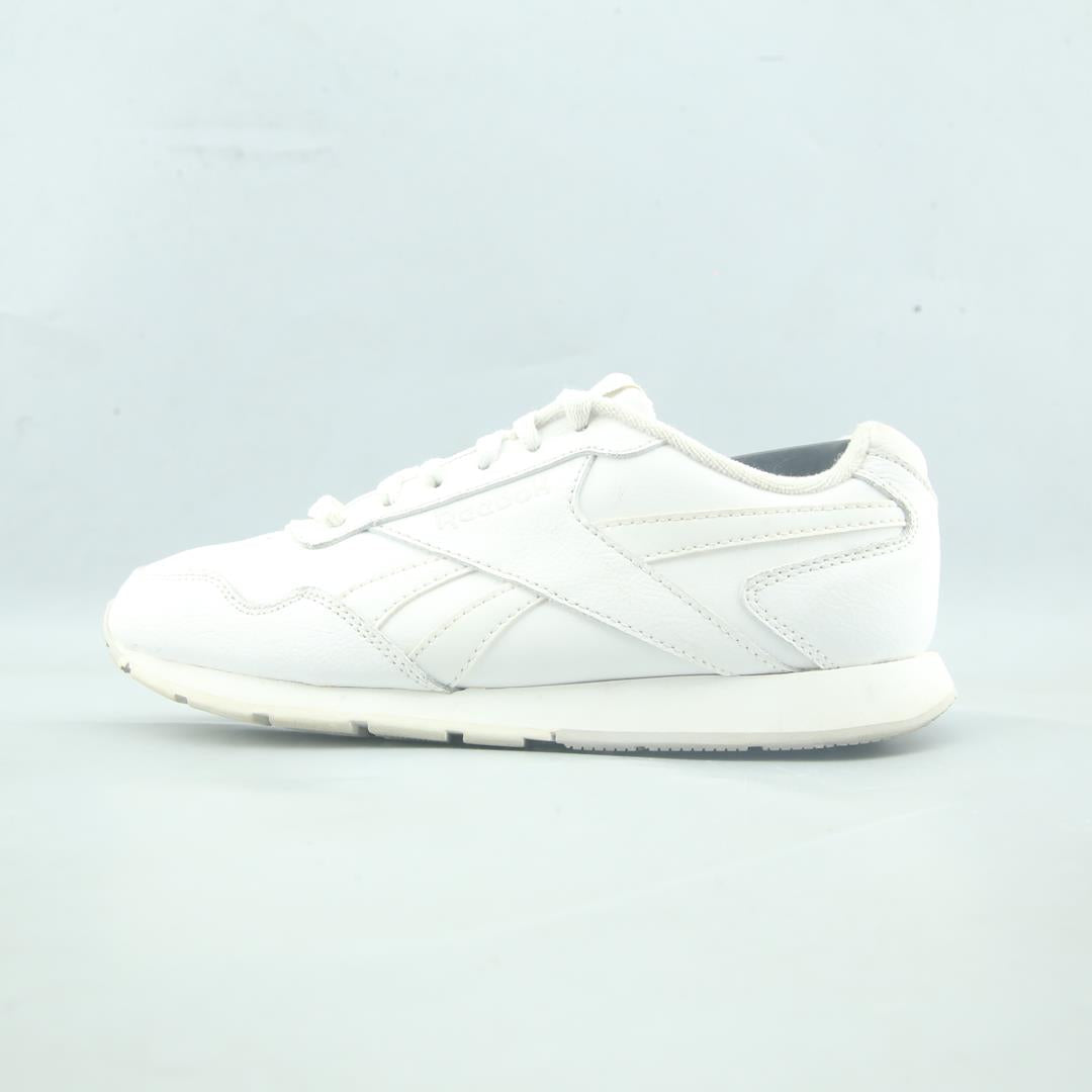 REEBOK CLASSIC