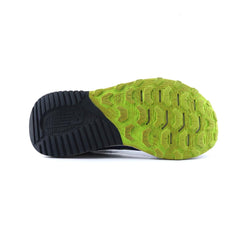 NEW BALANCE NITREL V4