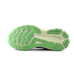 ASICS GT-2000 11