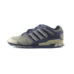 ADIDAS .