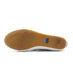 KEDS DREAM FOAM