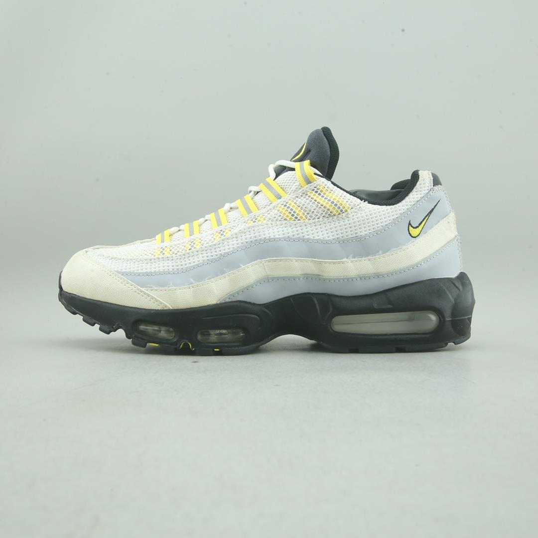 NIKE AIR MAX 95