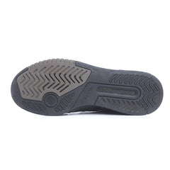 ADIDAS  DROP STEP XL