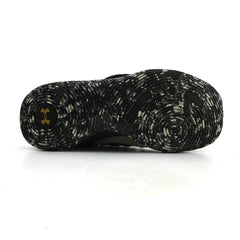 UNDER ARMOUR ZONE BB