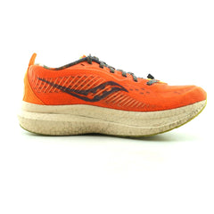 SAUCONY ENDORPHIN SPEED 2