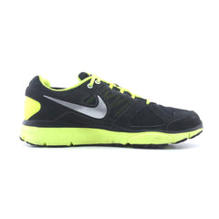 NIKE  LUNAR FOREVER 2