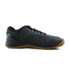 REEBOK NANO