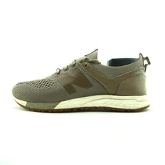 NEW BALANCE 247