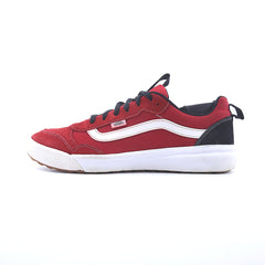 VANS RANGE EXP