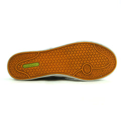 ADIDAS  DAILY NEO