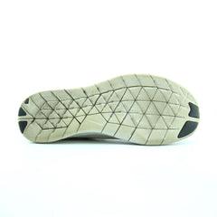 NIKE FREE RN