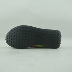 PUMA FUTURE RIDER CUT-OUT