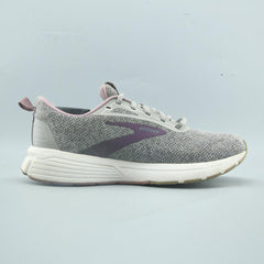 BROOKS ANTHEM 3