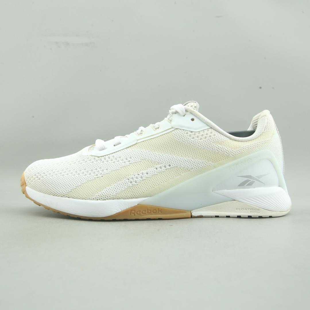 REEBOK NANO X1