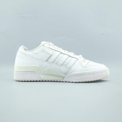 ADIDAS FORUM LOW