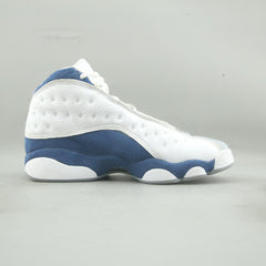 JORDAN 13 RETRO