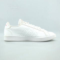 ADIDAS  NEO GRAND COURT BASE