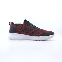 ADIDAS ARGECY