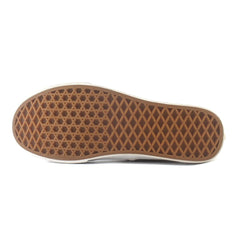 VANS AUTHENTIC