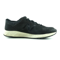 NEW BALANCE FRESH FOAM ARISHI V1