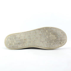 JELLYPOP  COMFORT FIT