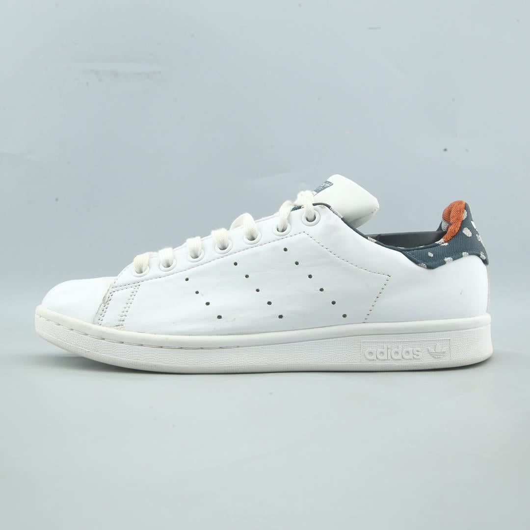 ADIDAS  STAN SMITH