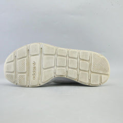 ADIDAS SWIFT RUN