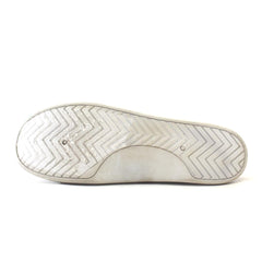 SOLE MATES MEMORY FOAM